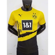 2324 Dortmund home